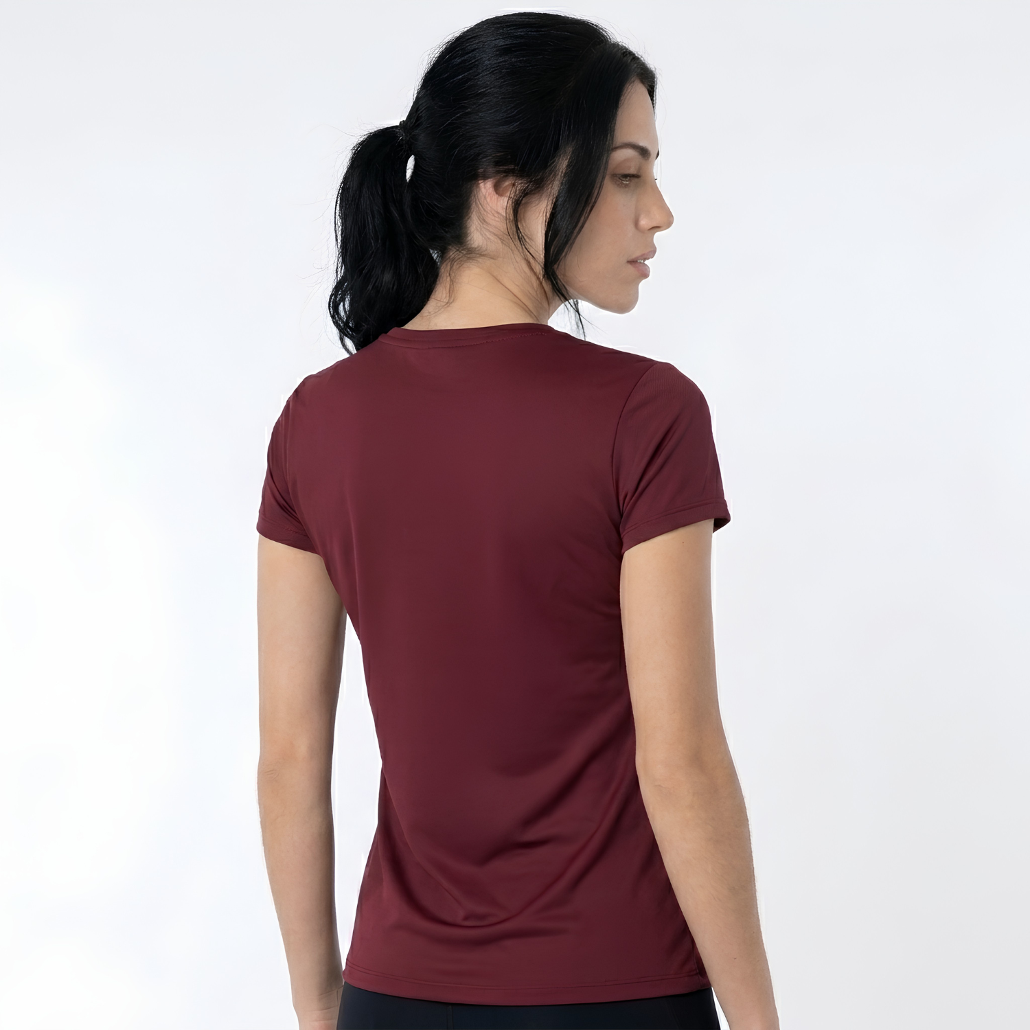 Camiseta Élyx