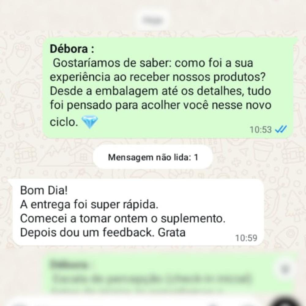 Avaliacao_cliente_elyx_nutrition_suplementos_saude