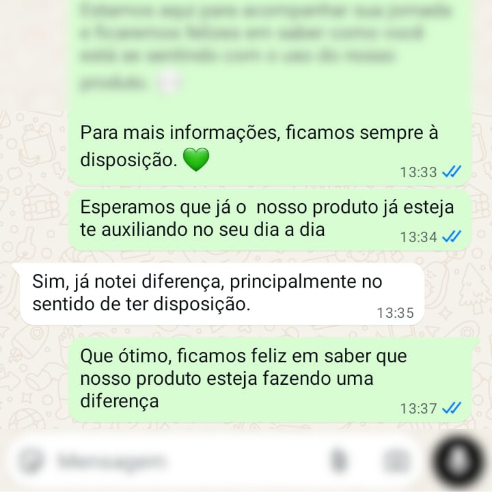 Avaliacao_cliente_elyx_nutrition_suplementos_saude