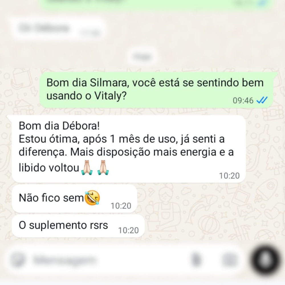 Avaliacao_cliente_elyx_nutrition_suplementos_saude