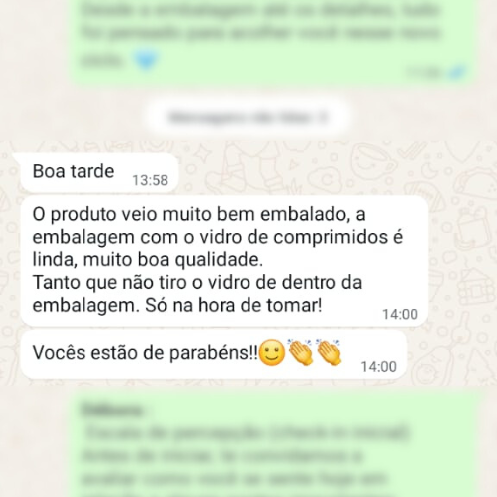 Avaliacao_cliente_elyx_nutrition_suplementos_saude