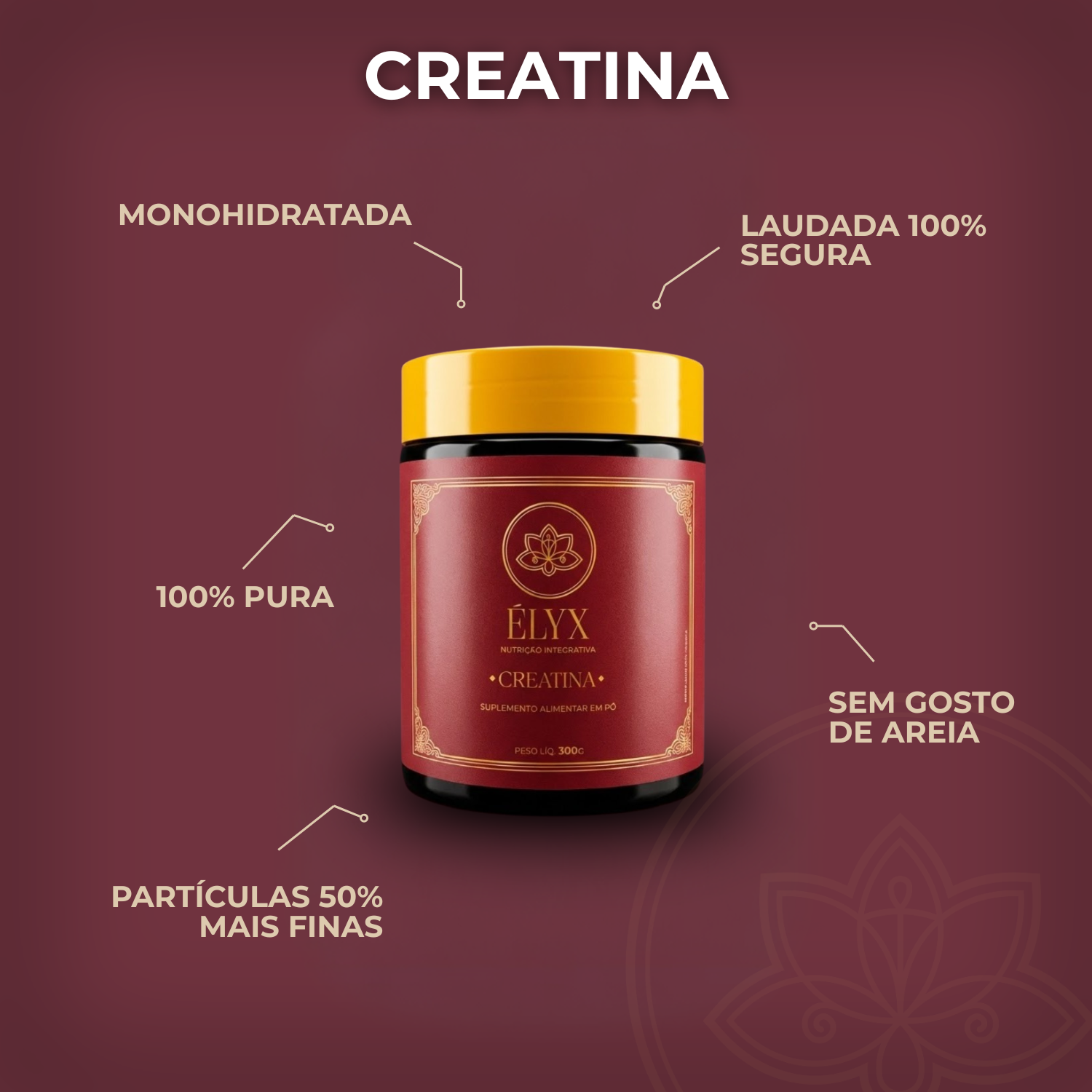 Kit Verão