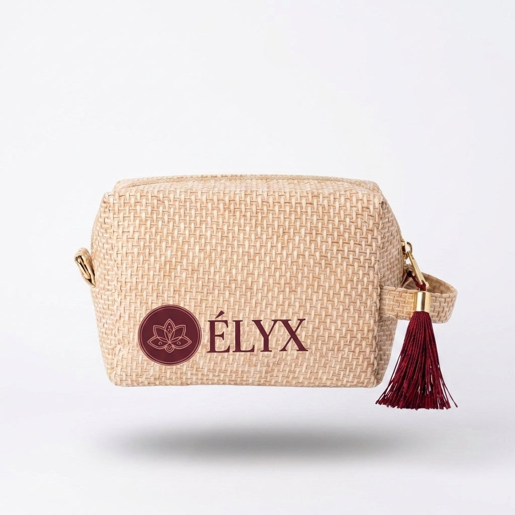 Nécessaire Élyx