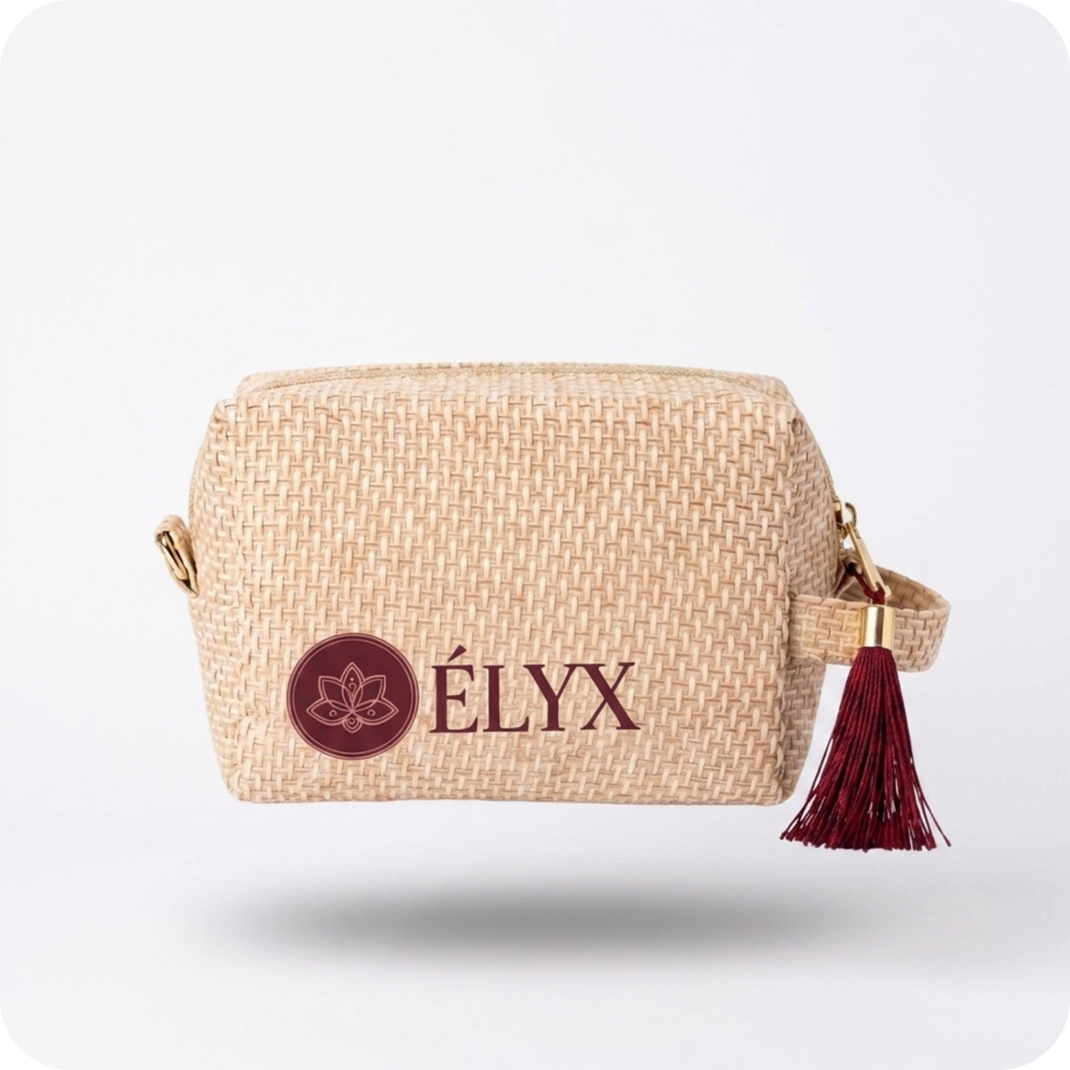 Nécessaire Élyx