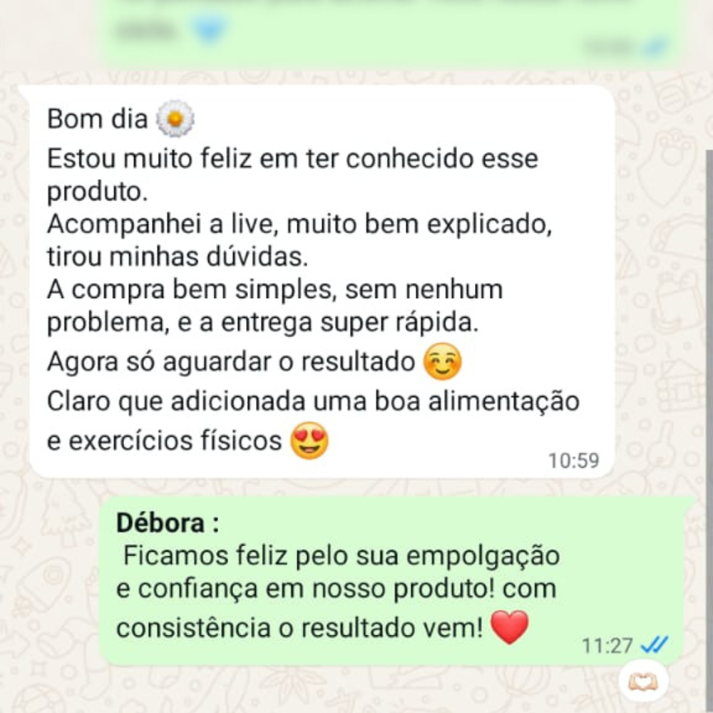 Avaliacao_cliente_elyx_nutrition_suplementos_saude