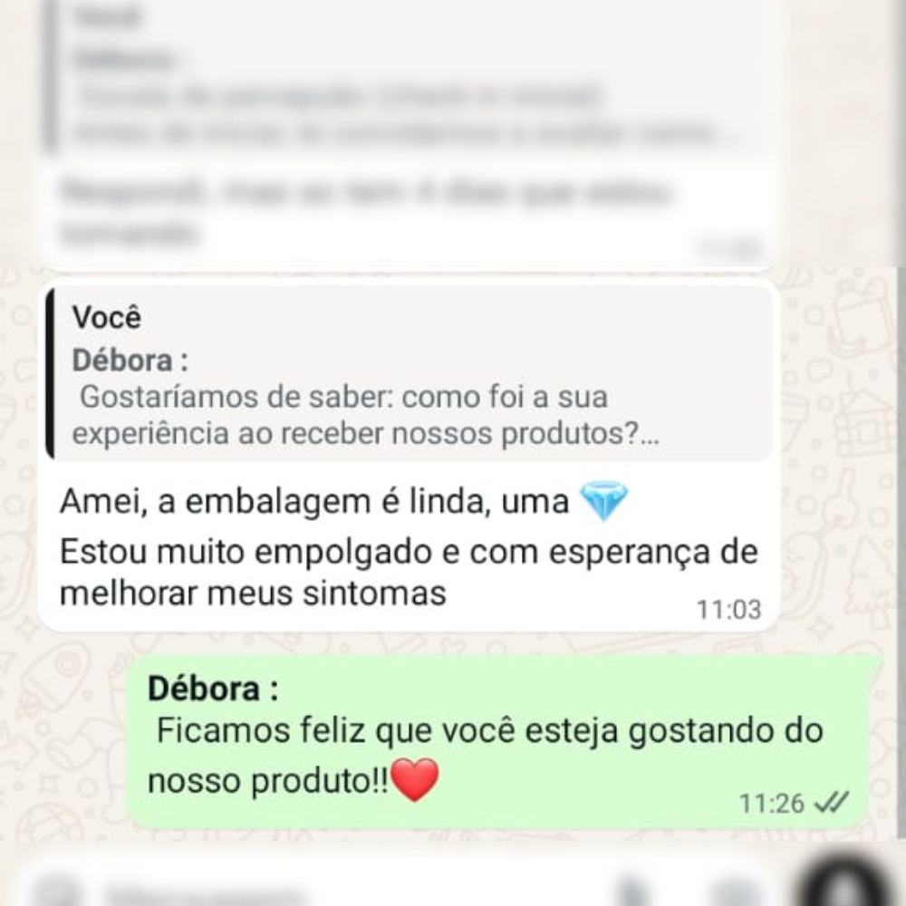 Avaliacao_cliente_elyx_nutrition_suplementos_saude