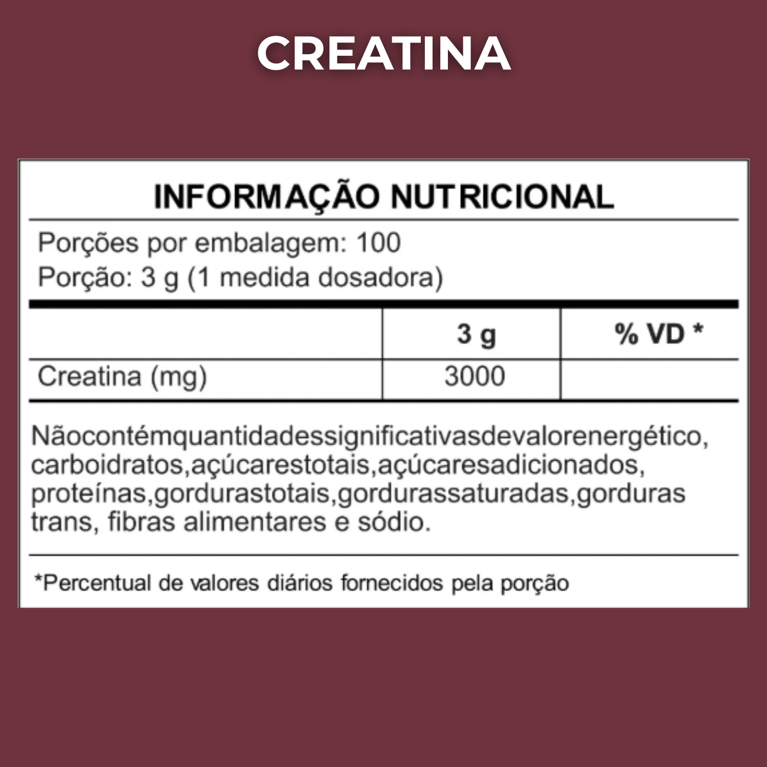 Kit Verão