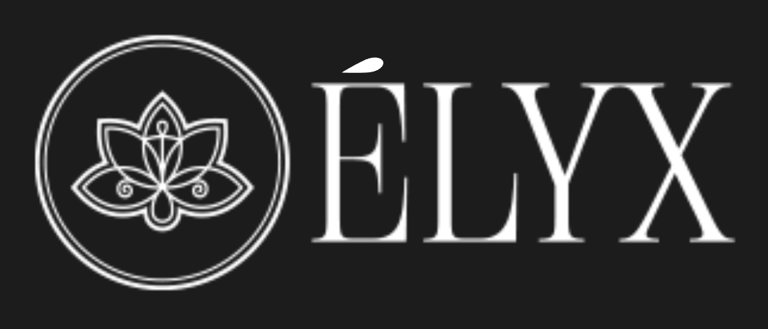 Élyx nutrition