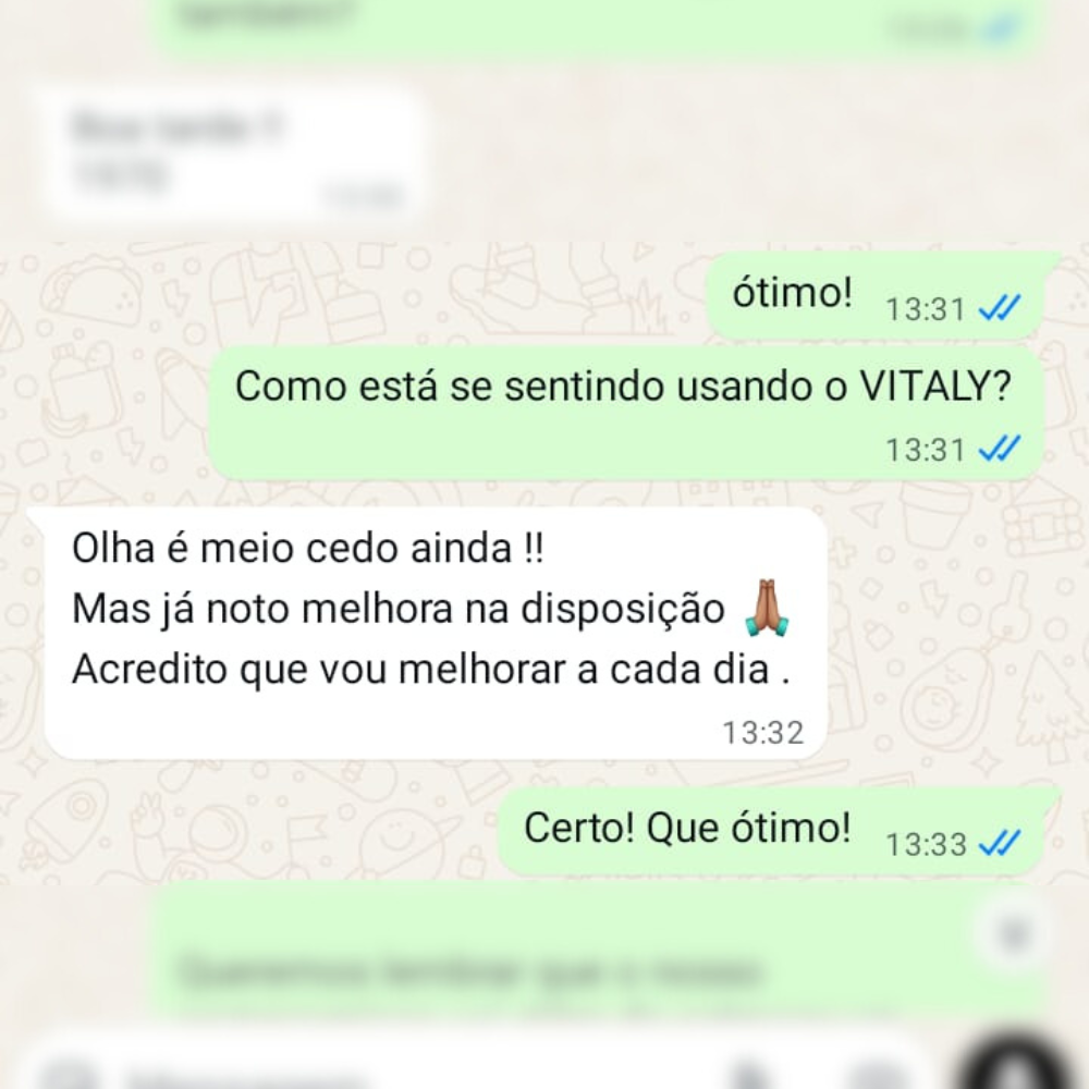 Avaliacao_cliente_elyx_nutrition_suplementos_saude