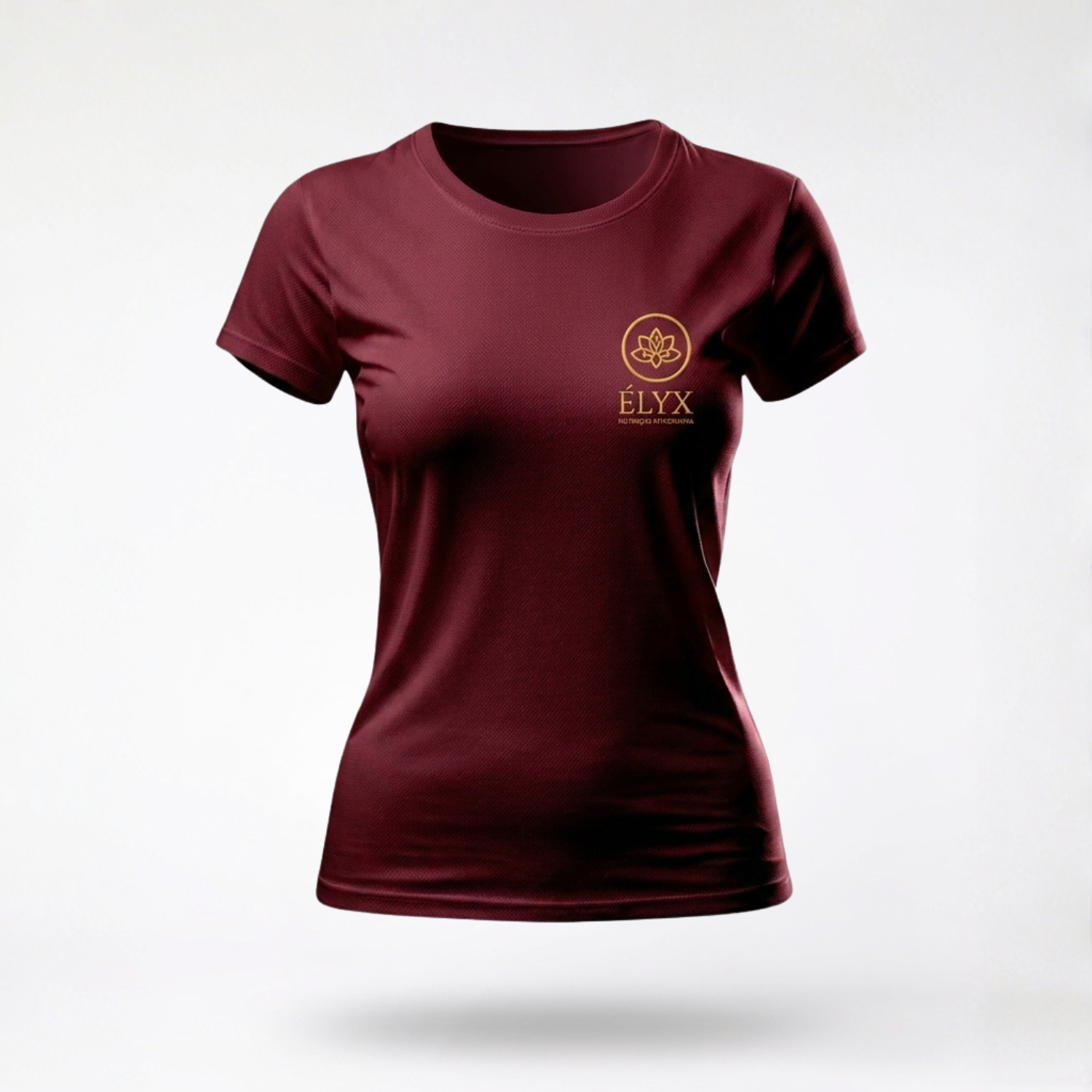 Camiseta Élyx