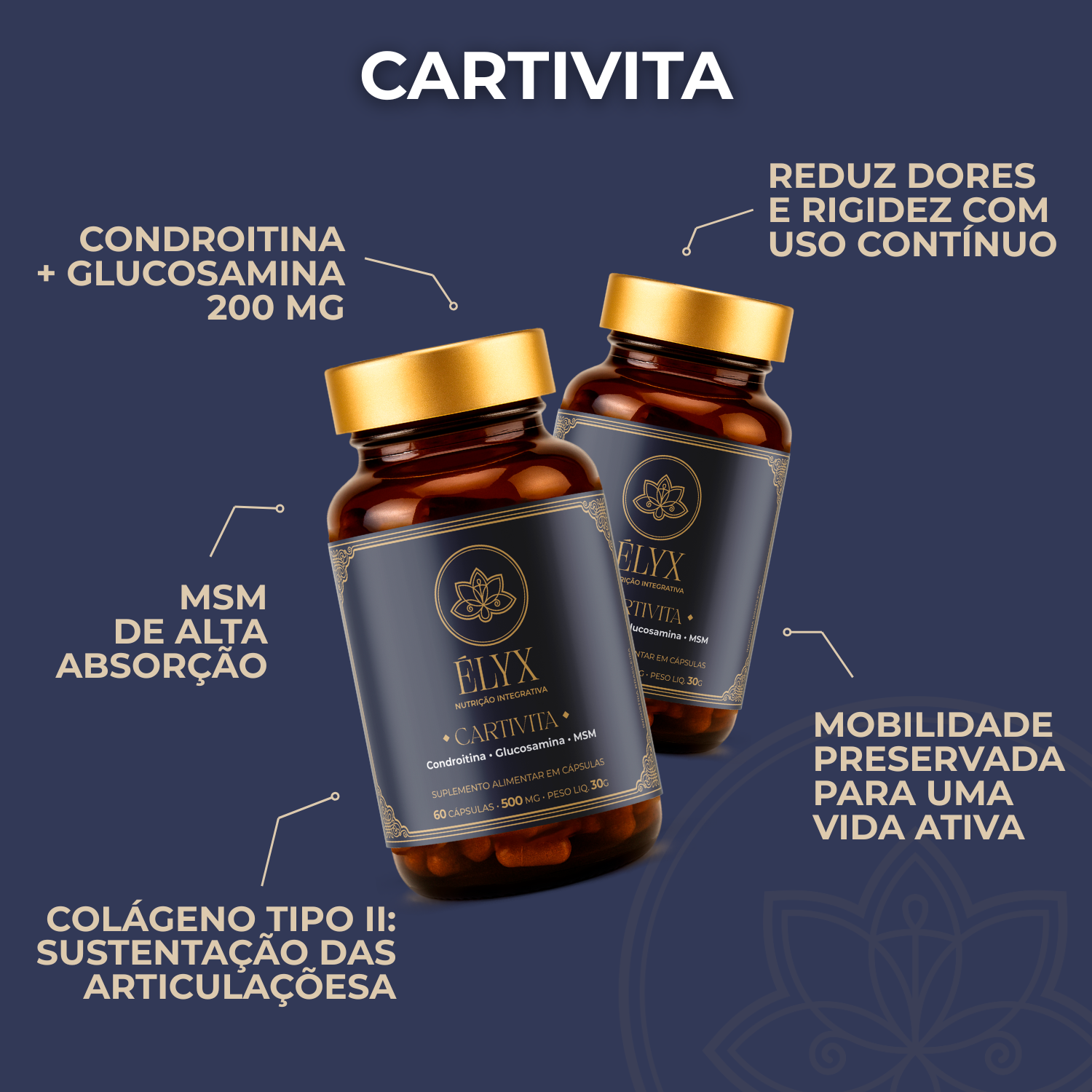 Kit Active