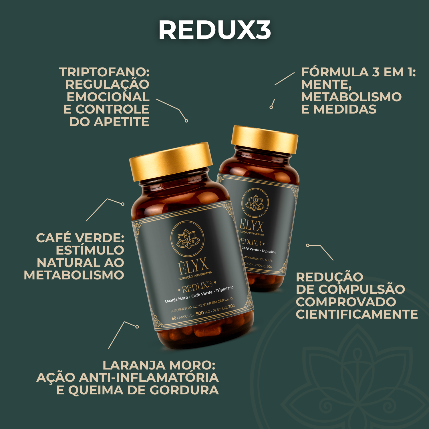 Ozenkit (antigo)